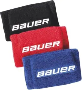 Chránič zápästia Bauer