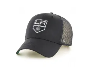 Šiltovka '47 MVP BRANSON Los Angeles Kings BKC
