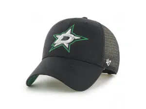 Šiltovka '47 MVP BRANSON Dallas Stars BKA