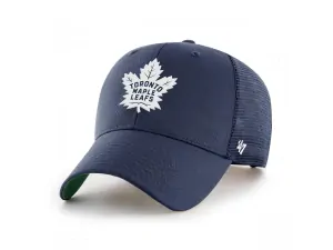 Šiltovka '47 MVP BRANSON Toronto Maple Leafs NYD