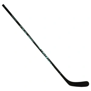 Kompozitová hokejka Bauer PULSE Junior 30 flex S25